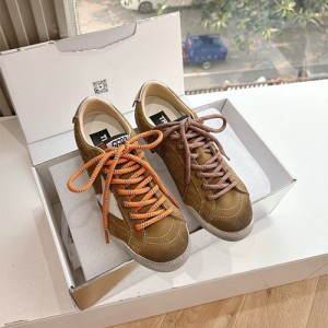 골든구스 남여공용 스니커즈 G70622-2 2025/신상