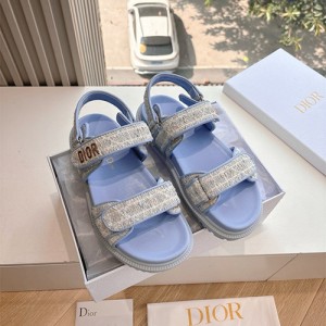 디올 여성용 샌들 D36788-2 2025/신상