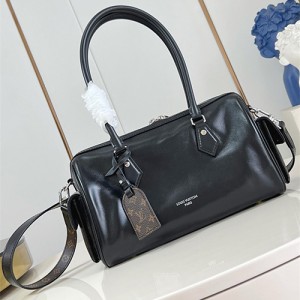 루이비통 스피디 카고 크로스백 M12934 2025/신상