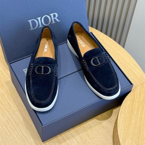 디올 남성용 로퍼 D39569-2 2025/신상