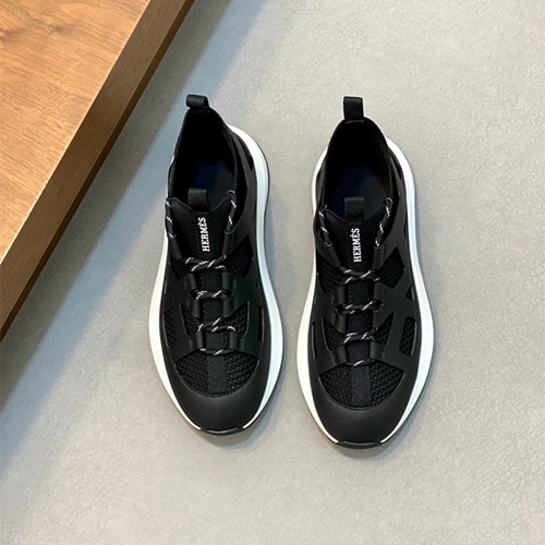 에르메스 남성용 스니커즈 H34166-2 2025/신상