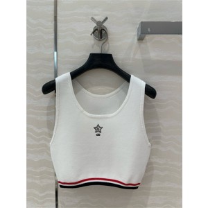 디올 민소매 D42104 2025/신상