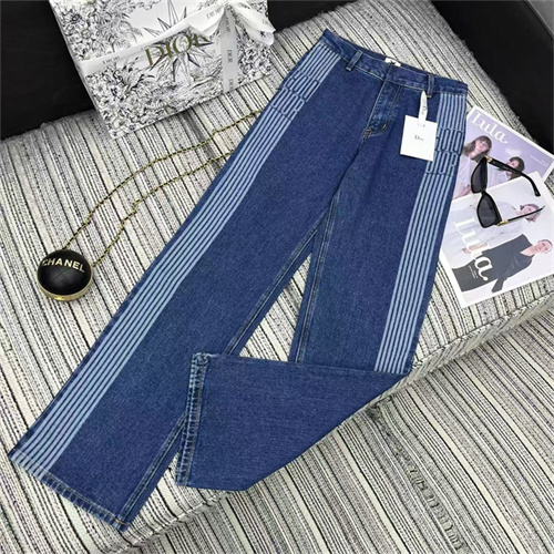디올 청바지 D32204 2025/신상