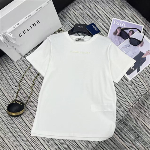 막스마라 반팔 티셔츠 M51409 2025/신상