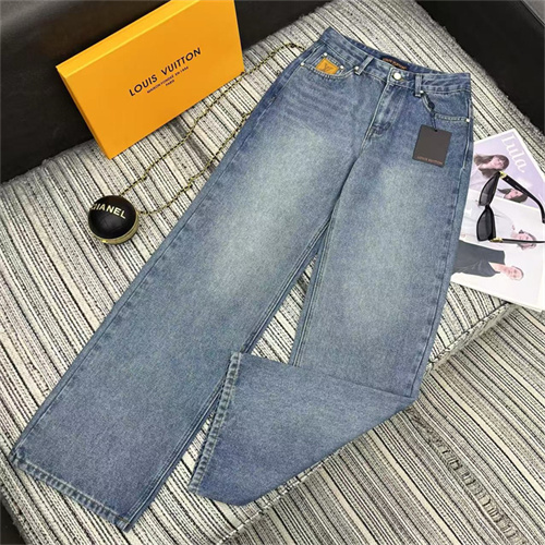 루이비통 청바지 L62102 2025/신상