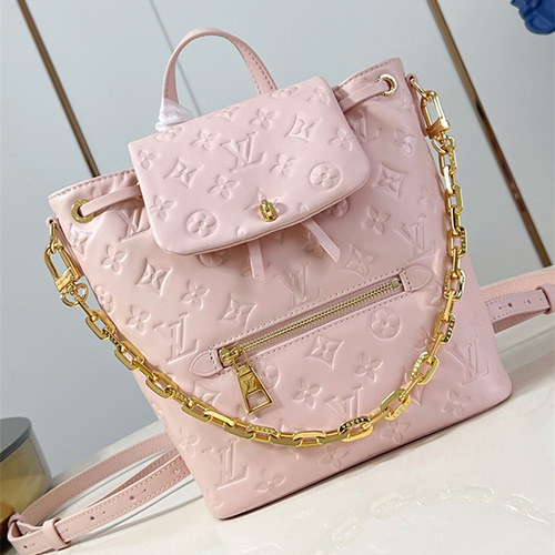 루이비통 쿠상 백팩 PM M13357 2025/신상