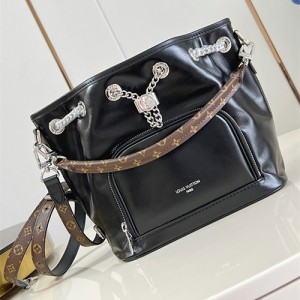 루이비통 노 웨이 바이브 M14377 2025/신상