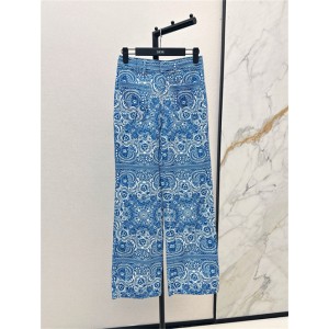 디올 청바지 D52994 2025/신상