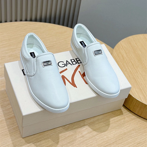 돌체앤가바나 남성용 로퍼 D25493-2 2025/신상