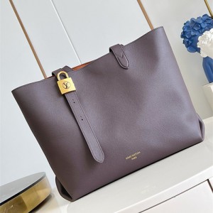 루이비통 로우 키 카바스 토트백 MM M25341 2025/신상