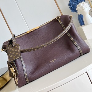 루이비통 크로스백 M13668 2025/신상