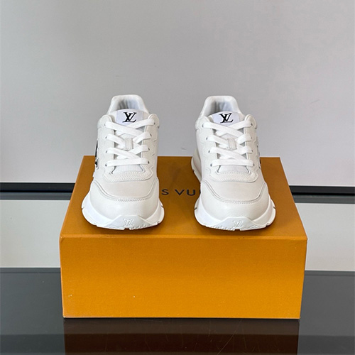 루이비통 남성용 스니커즈 L67432-1 2025/신상