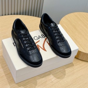 돌체앤가바나 남성용 스니커즈 D85403-2 2025/신상