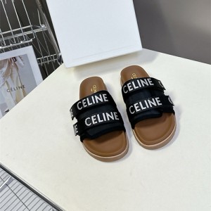 셀린느 여성용 슬리퍼 C32042-1 2025/신상