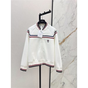 디올 자켓 D53106 2025/신상