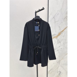 루이비통 원피스 L12997 2025/신상