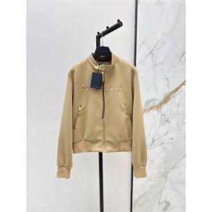 루이비통 자켓 L53208 2025/신상