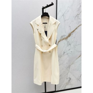 루이비통 민소매 원피스 L43506 2025/신상