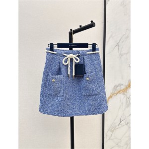 루이비통 스커트 L42706 2025/신상