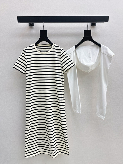 질 샌더 원피스 J12991 2025/신상