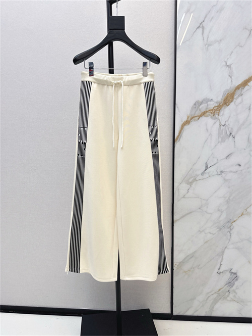 디올 캐주얼 바지 D52808 2025/신상