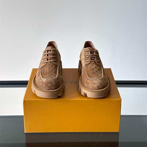 루이비통 남성용 로퍼 L94289-1 2025/신상