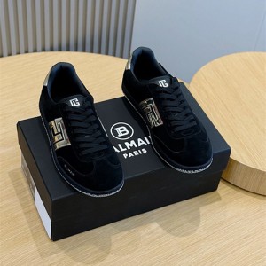 발망 남성용 스니커즈 B46083-2 2025/신상