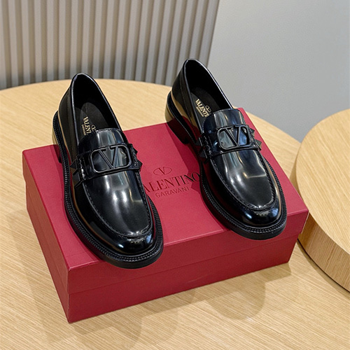 발렌티노 남성용 로퍼 V54635-1 2025/신상