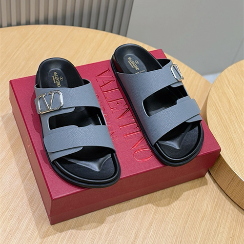 발렌티노 남성용 샌들 V74991-1 2025/신상