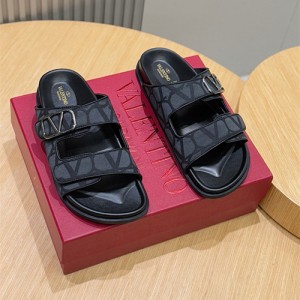 발렌티노 남성용 샌들 V74991-2 2025/신상