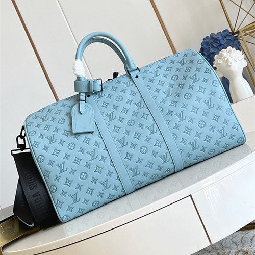 루이비통 키폴 반둘리에 50 M14842 2025/신상