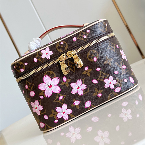 루이비통 니스 미니 파우치백 M14181 2025/신상