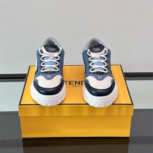 펜디 남성용 스니커즈 F68737-2 2025/신상