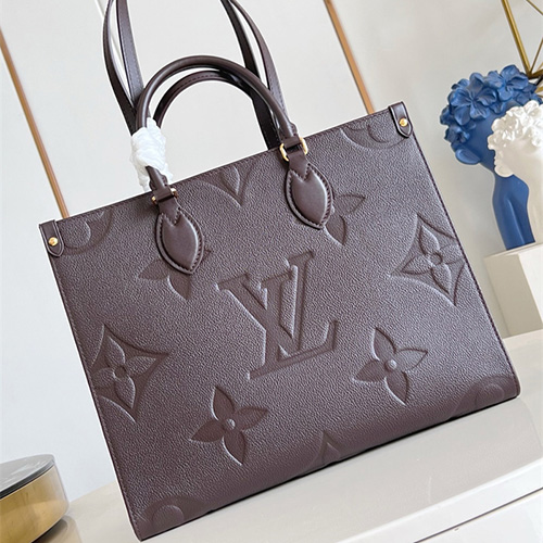 루이비통 온더고 토트백 MM M45595 2025/신상