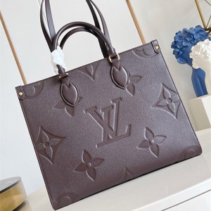 루이비통 온더고 토트백 MM M45595 2025/신상