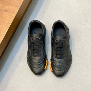 에르메스 남성용 스니커즈 H34166-2 2025/신상