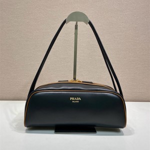 프라다 스윙 숄더백 1BC249 2025/신상