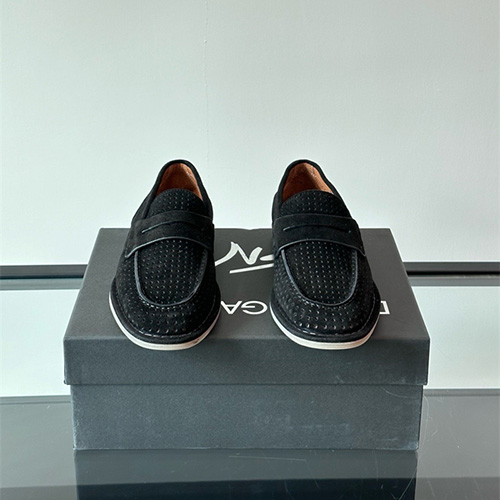 돌체앤가바나 남성용 로퍼 D26493-1 2025/신상