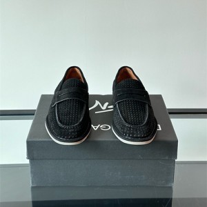 돌체앤가바나 남성용 로퍼 D26493-1 2025/신상