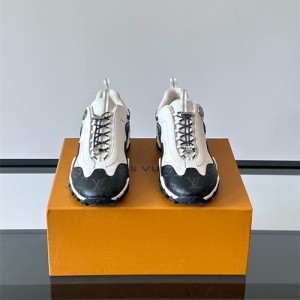 루이비통 남성용 스니커즈 L76533-1 2025/신상