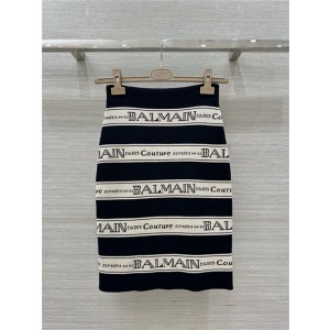 발망 스커트 B32109 2025/신상