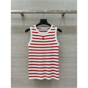 디올 민소매 D41757 2025/신상