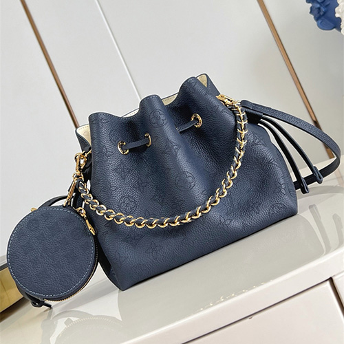 루이비통 벨라 버킷백 M57068 2025/신상