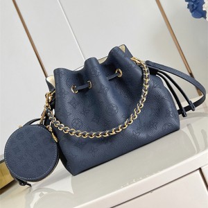 루이비통 벨라 버킷백 M57068 2025/신상