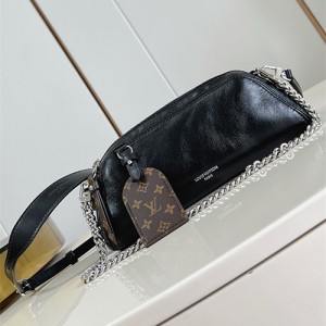 루이비통 포쉐트 바이브 크로스백 M14544 2025/신상