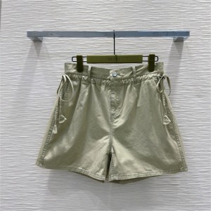 구찌 반바지 G72601 2025/신상