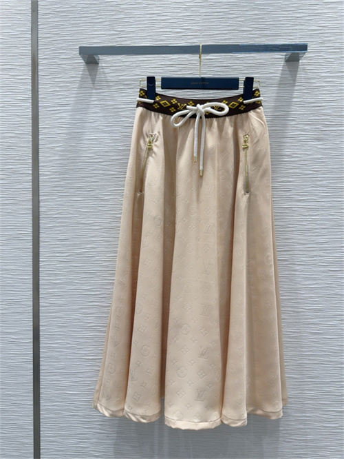 루이비통 스커트 L42957 2025/신상