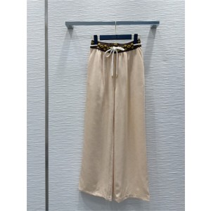 루이비통 캐주얼 바지 L32805 2025/신상