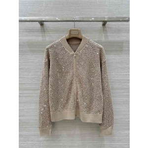 브루넬로 쿠치넬리 자켓 B63351 2025/신상