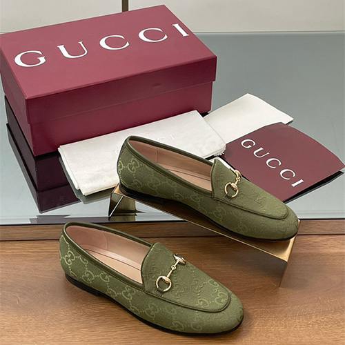 구찌 여성용 로퍼 G58044-2 2025/신상